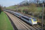 Aachen - Vervi�rs - Li�ge (66 Photos)