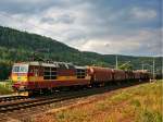 372 011 am 27.7.2011 ...  Norbert F�ller 10.09.2011