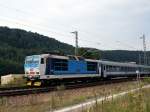371 201 am 27.7.2011 ...  Norbert F�ller 10.09.2011
