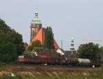 180 016 am 29.7.2011 ...  Norbert F�ller 10.09.2011