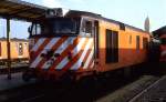 BR 1800 (2 Photos)