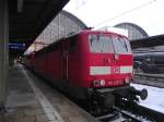 181 219 wird am ...  Marvin Hess 06.12.2010