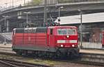 181 220 im BF ...  Christoph Falk 24.04.2011