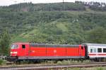 181 214  Mosel  am ...  Niklas Eimers 01.07.2011