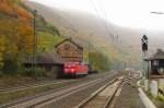 DB 181 210-6 (91 ...  Frank Thomas 01.11.2011
