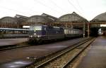 181 203  Karlsruhe ...  Hansj�rg Brutzer 19.11.2009