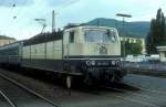 181 215  Neustadt ...  Werner Brutzer 03.03.2010