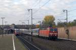 Am 25. Oktober 2009 ...  J. N. 22.03.2010