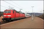 181 219 (9180 6181 ...  Florian B�ttcher 05.04.2010