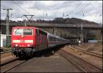 181 207 (9180 6181 ...  Florian B�ttcher 09.04.2010