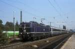 181 206 Ladenburg 02.08.03  ...