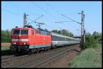 Noch gut 2 Monate, ...  Marius Bickel 23.07.2010