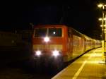 181 204 bef�rderte am ...  Benedikt Ost 09.01.2011