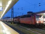 181 215 und 181 ...  Benedikt Ost 24.02.2011