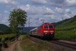 181 209-8 ...  Gilbert Coletti 28.07.2011