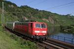 181 212  Luxemburg  durchf�hrt ...  Dominik Eimers 11.09.2011