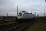 182 004 kma mit ...  Roland Vasel 17.11.2009