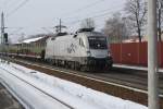 ES 64 U2-101 (182 ...  Detlef H�bner 18.02.2010