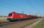 182 020 ist am ...  Thomas Aichhorn 26.03.2010