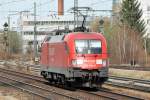 182 020 am 03.04.10 am Heimeranplatz  ...