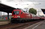 182 001 verl�sst am ...  Martin Schneider 14.05.2010