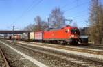 182 001  Nannhofen ...  Hansj�rg Brutzer 26.06.2010