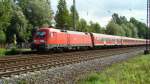 BR 182 (1096 Fotos)