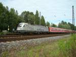 BR 182 (1484 Fotos)