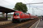 Cottbus (306 Photos)