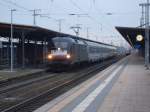 182 572-8 (ES64U2-072) am ...  Alexander Ring 16.01.2012