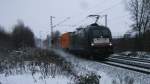 ES 64 U2-005 kurz ...  Roland Vasel 19.02.2010