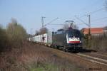 br-182-mrce ES64U2-026 am 6.4.10 in Limmer.