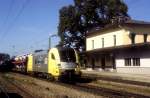 br-182-mrce 182 501  Assling  29.08.05
