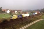182 504 Hermannspiegel 17.10.06  ...