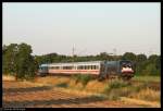 182 501 am fr�hen Morgen des 19. Juli 2010 bei ...
