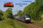 Die 182 537 in ...  Richard 09.12.2011
