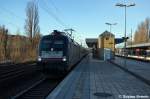 ES 64 U2 - ...  Stephan Kemnitz 03.01.2012