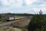 BR 182 (MRCE) (1115 Photos)