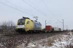 182 562 in Retzbach am 06.01.2010 ... 182 562 in Retzbach am 06.01.2010 ...