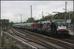 EGP ES 64 U2-002 ...  Frank Paukstat 14.05.2010