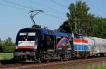 ES64U2-002 Dykerhoff und 212 ...  Edmund Schulz 25.06.2010