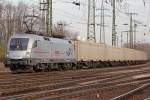 ES 64 U2-100 (182 ...  Martin Morkowsky 27.03.2011