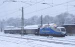 MWB 1116 911-7 (91 ...  Frank Thomas 20.12.2011