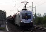 BR 182 (private) (1899 Photos)