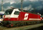 �BB 1822.002-0, ...  Marc Steiner 09.02.2012