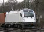 183 701 w�hrend eines ...  Martin Morkowsky 24.02.2010