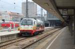 183 001 hat den ...  Frederik Reuter 08.08.2010