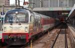 183 001 am 15.08.2010 ...  D  16.08.2010
