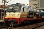 183 001 in ihrer ...  Roland Vasel 13.09.2010