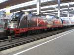 Immer wieder wundersch�n anzuschauen. Adler  ...  Steffen Eule 21.11.2010